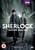 Sherlock - Series 2 Television DVD