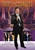 Live From Nashville [DVD AUDIO] Classical Music DVD