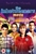 The Inbetweeners Movie Comedy DVD