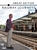Great British Railway Journeys - Series 2 Documentary DVD