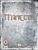 Merlin - Series 4 - Complete BBC Television DVD
