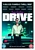 Drive Crime & Thrillers DVD