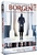 Borgen - Series 1 Television DVD
