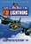 cheap P-38 Lightning DVD