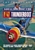 cheap P-47 Thunderbolt DVD