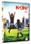 cheap K-On! Volume 4 DVD
