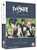 cheap Nabari No Ou - Complete Series Collection DVD