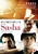Sasha International DVD