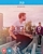 Weekend [Blu-ray]