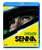 Senna [Blu-ray][Region Free] Documentary Blu Ray