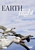 Earthflight Documentary DVD