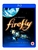 Firefly - The Complete Series (Exclusive to Amazon.co.uk) [Blu-ray]