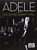 Live At The Royal Albert Hall (incl. CD) Documentary DVD