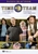 Time Team Series 18 Documentary DVD