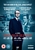 Tinker, Tailor, Soldier, Spy Crime & Thrillers DVD