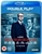 Tinker, Tailor, Soldier, Spy - Double Play (Blu-ray + DVD) Crime & Thrillers Blu Ray