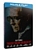 Tinker, Tailor, Soldier, Spy (Ltd Edition Steelbook) - Double Play (Blu-ray + DVD) Crime & Thrillers Blu Ray