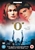 cheap O - Othello DVD