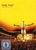Progress Live Classical Music DVD