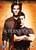 Image of Supernatural - Season 6 Part 2