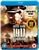 cheap 1911 Revolution Blu-ray DVD