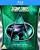 Star Trek: The Next Generation Taste of the Next Generation [Blu-ray][Region Free] Television Blu Ray