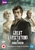 Great Expectations Television DVD
