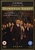 Christmas at Downton Abbey Television DVD