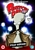 American Dad! - Volume 7 Television DVD