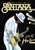 Santana Greatest Hits - Live At Montreux 2011 Classical Music DVD