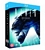 Alien Anthology [Blu-ray]