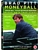 Moneyball Drama DVD