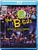 cheap B-52s With The Wild Crowd! Live In Athens, GA Blu-ray DVD