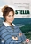 Stella Television DVD