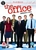 Image of The Office - An American Workplace - Season 6