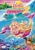Barbie in a Mermaid Tale 2 Childrens DVD