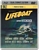 Lifeboat [Masters of Cinema] (Dual Format) [Blu-ray] Classic Films Blu Ray