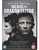 The Girl With The Dragon Tattoo Crime & Thrillers DVD