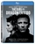 The Girl With The Dragon Tattoo [Blu-ray][Region Free] Crime & Thrillers Blu Ray