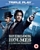 Sherlock Holmes: A Game of Shadows - Triple Play (Blu-ray + DVD + Digital Copy)[Region Free] Action Blu Ray