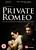 Private Romeo International DVD