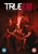True Blood - Season 4 (HBO) Television DVD