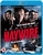 Haywire [Blu-ray] Action Blu Ray