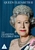 Her Majesty Queen Elizabeth II - A Diamond Celebration Documentary DVD