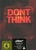 The Chemical Brothers - Live in Japan (Limited Edition Packaging) Classical Music DVD
