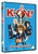 cheap K-On! Complete Series Collection DVD