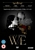 cheap W.E. DVD