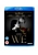 cheap W.E. Blu-ray DVD