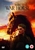 War Horse Drama DVD