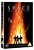 Space - Above and Beyond - Collector's Edition Science Fiction DVD